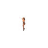 G332 Bodystocking